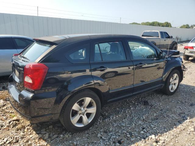 Photo 3 from auction – 2012 DODGE CALIBER SX with VIN 1C3CDWDA1CD535573