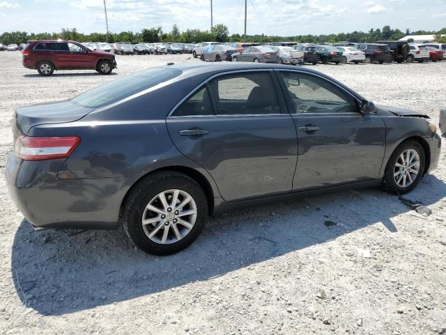 Photo 3 from auction – 2011 TOYOTA CAMRY SE with VIN 4T1BK3EK6BU129673