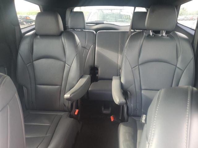 Photo 10 from auction – 2022 BUICK ENCLAVE ES with VIN 5GAERBKW4NJ176299