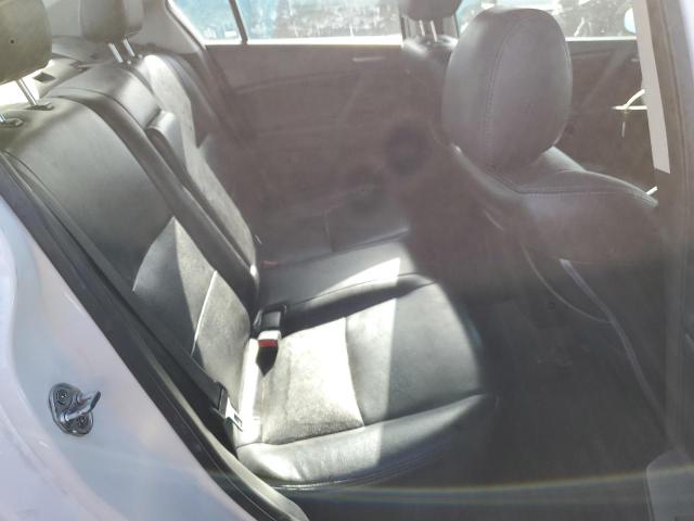 Photo 10 from auction – 2011 MAZDA 3 I with VIN JM1BL1VF4B1441663