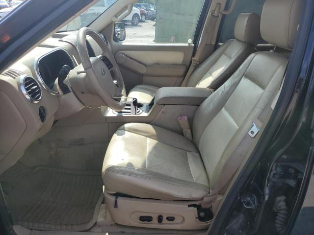 Photo 7 from auction – 2008 FORD EXPLORER E with VIN 1FMEU74E98UA51232