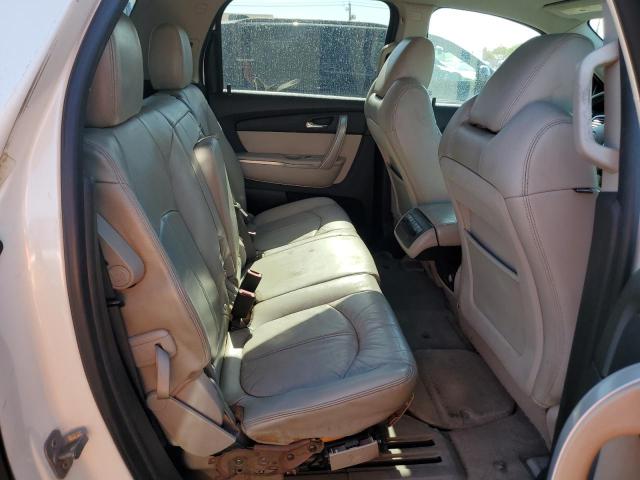 صورة رقم 11 من المزاد - 2012 GMC ACADIA SLT مع VIN 1GKKRRED7CJ259554