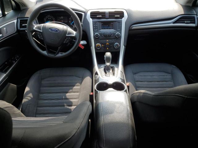 Photo 8 from auction – 2016 FORD FUSION SE with VIN 3FA6P0H74GR303225