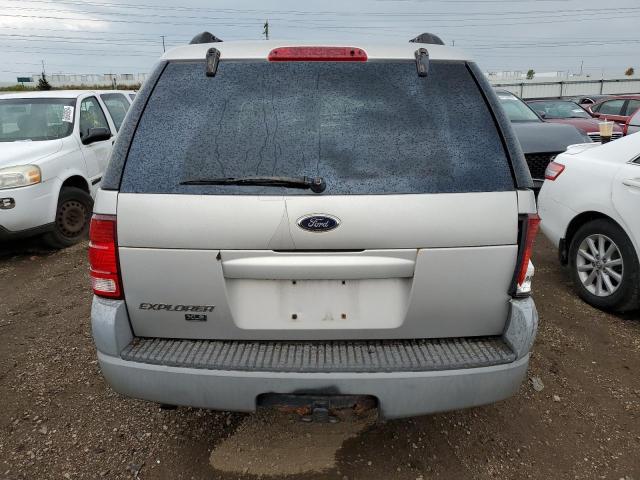 Photo 6 from auction – 2002 FORD EXPLORER X with VIN 1FMZU62E12ZC18336