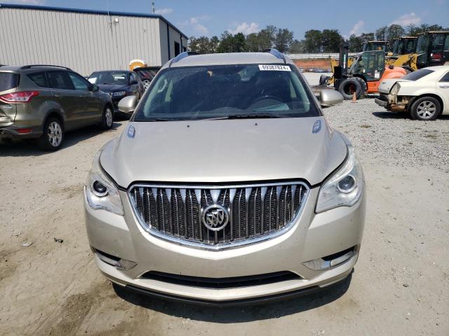 Photo 5 from auction – 2015 BUICK ENCLAVE with VIN 5GAKRBKD5FJ143234
