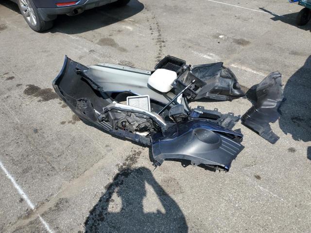 Photo 13 from auction – 2011 SUBARU FORESTER 2 with VIN JF2SHBCC3BH761887
