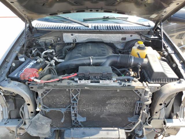 Фото 12 с аукциона – 2017 FORD EXPEDITION с VIN 1FMJU1HTXHEA07982
