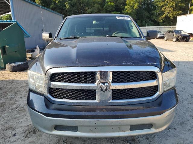 Photo 5 from auction – 2016 RAM 1500 SLT with VIN 1C6RR6GT2GS240494