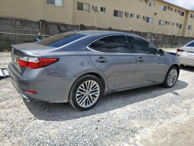 Снимка 3 от търг – 2013 LEXUS ES 350 с VIN JTHBK1GG0D2027798
