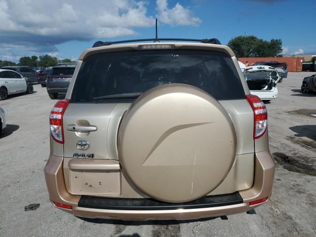 Photo 6 from auction – 2012 TOYOTA RAV4 LIMIT with VIN JTMYK4DVXC5027935