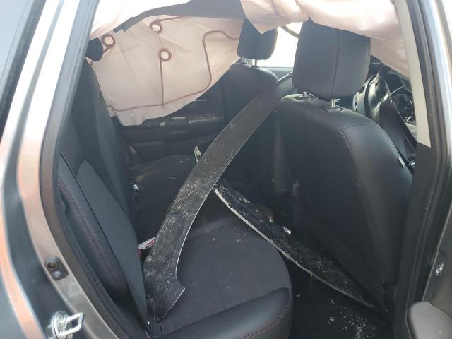 Photo 11 from auction – 2024 MITSUBISHI OUTLANDER with VIN JA4ARUAU3RU004692