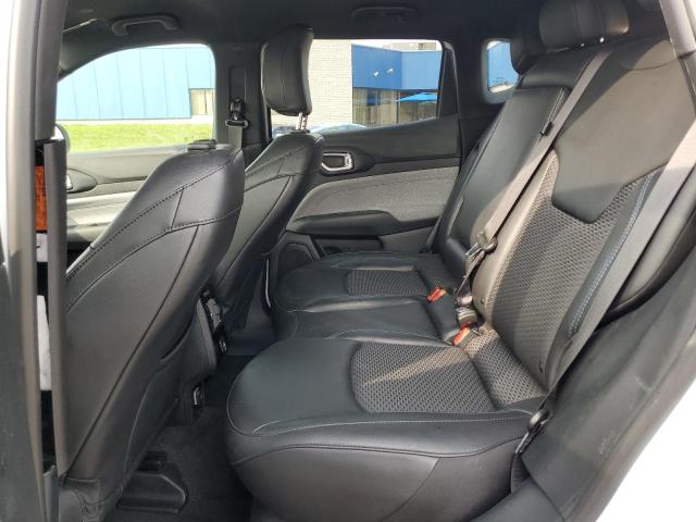 Photo 11 from auction – 2023 JEEP COMPASS LA with VIN 3C4NJDBN0PT561590