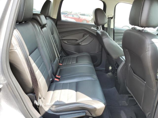 Photo 11 from auction – 2014 FORD ESCAPE SE with VIN 1FMCU0GX4EUA92147