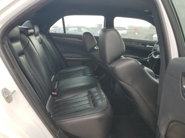 Photo 10 from auction – 2019 CHRYSLER 300 S with VIN 2C3CCABG6KH539522