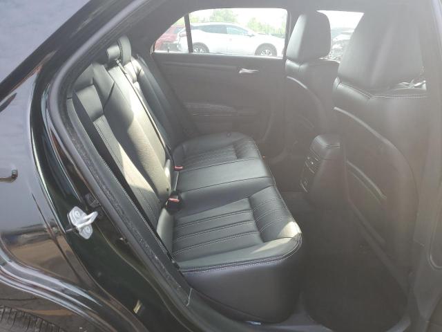 Photo 10 from auction – 2015 CHRYSLER 300 S with VIN 2C3CCAGG3FH763765