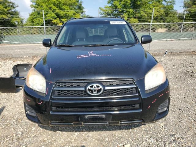 Photo 5 from auction – 2012 TOYOTA RAV4 with VIN 2T3BF4DV8CW238165