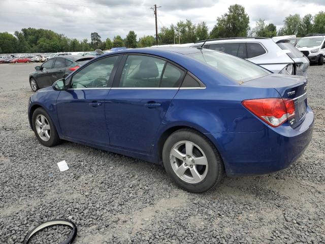 Photo 2 from auction – 2012 CHEVROLET CRUZE LT with VIN 1G1PE5SC4C7292048