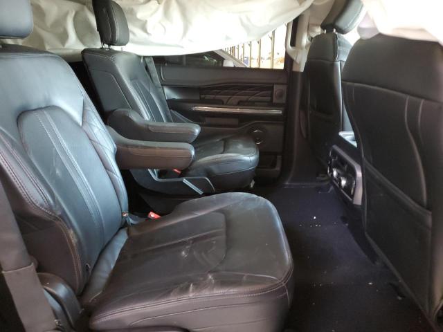 Photo 11 from auction – 2018 FORD EXPEDITION with VIN 1FMJU1MT1JEA64437
