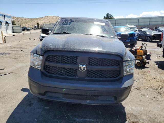 Photo 5 from auction – 2019 RAM 1500 CLASS with VIN 1C6RR6FG4KS514694