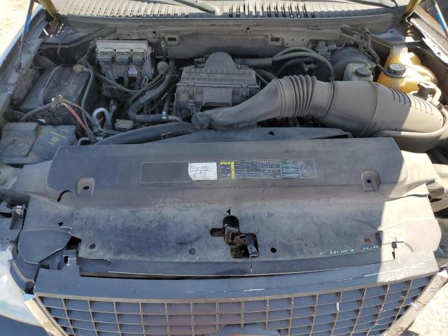 Photo 11 from auction – 2005 FORD EXPEDITION with VIN 1FMPU15595LA68909