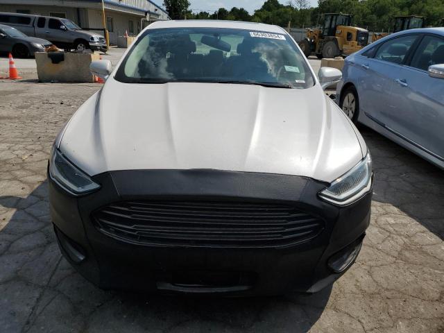 Photo 5 from auction – 2018 FORD FUSION SE with VIN 3FA6P0HD6JR210364