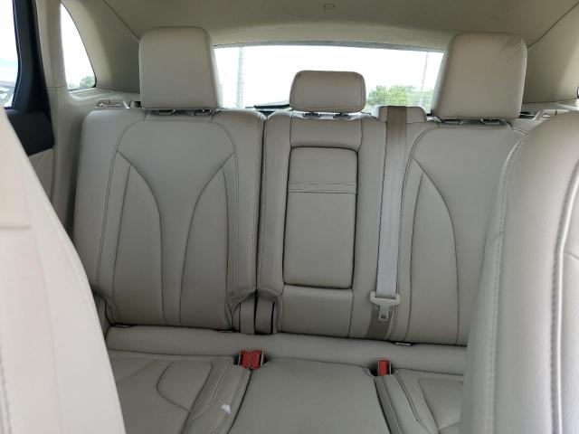 Photo 10 from auction – 2017 LINCOLN MKC PREMIE with VIN 5LMCJ1C98HUL46966
