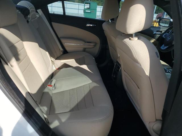 Photo 10 from auction – 2013 DODGE CHARGER SE with VIN 2C3CDXBG0DH545609