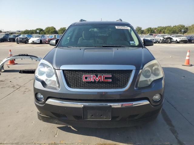 Foto 5 de la subasta – 2011 GMC ACADIA SLE con VIN 1GKKRPED2BJ314995
