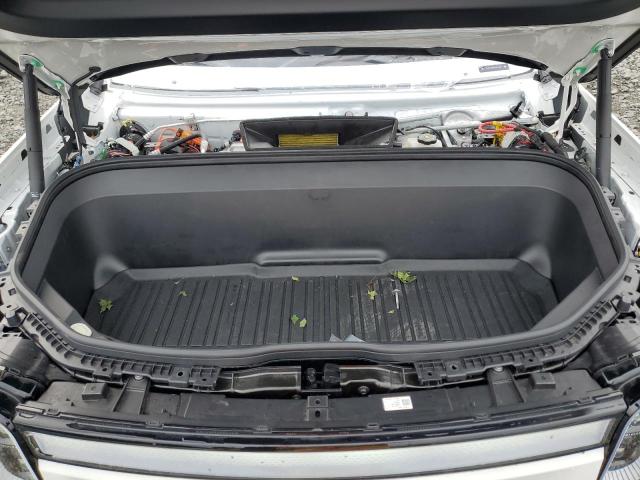 Photo 12 from auction – 2023 RIVIAN R1S ADVENT with VIN 7PDSGABA6PN017889