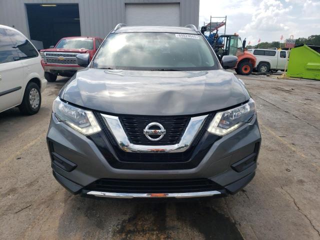 Photo 5 from auction – 2017 NISSAN ROGUE S with VIN JN8AT2MT1HW133469