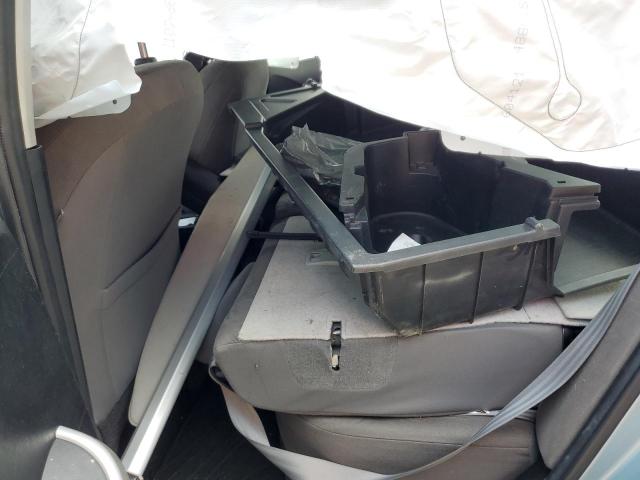 Photo 10 from auction – 2015 TOYOTA PRIUS with VIN JTDKN3DU0F1996105