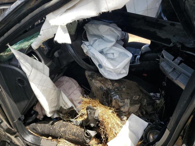 Photo 7 from auction – 2022 DODGE CHARGER SX with VIN 2C3CDXBG7NH194750