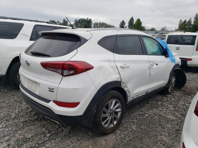 Photo 3 from auction – 2016 HYUNDAI TUCSON LIM with VIN KM8J3CA21GU024755