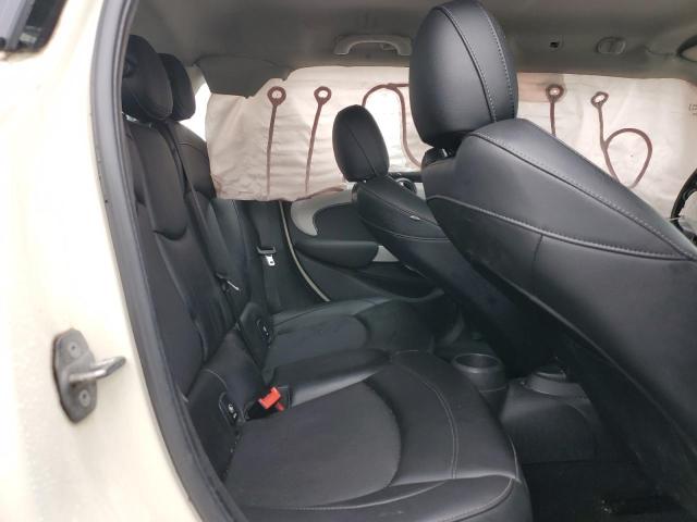 Photo 10 from auction – 2015 MINI COOPER S with VIN WMWXU3C57F2B61907