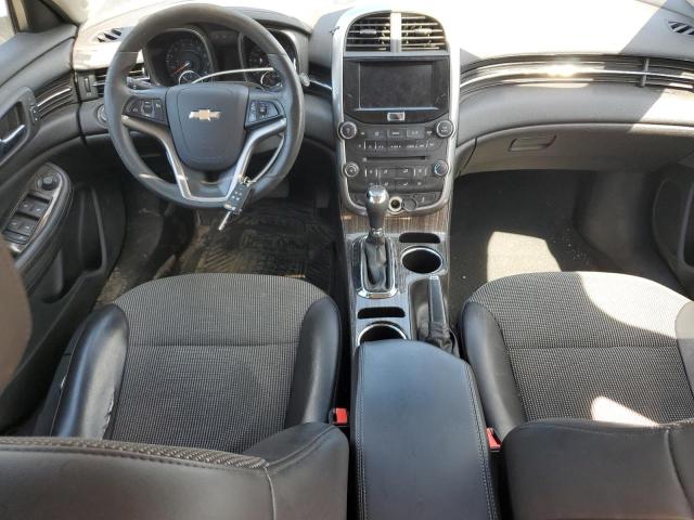 Photo 8 from auction – 2015 CHEVROLET MALIBU 1LT with VIN 1G11C5SL1FF305327