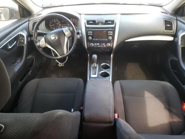 Photo 8 from auction – 2014 NISSAN ALTIMA 2.5 with VIN 1N4AL3AP0EN207979