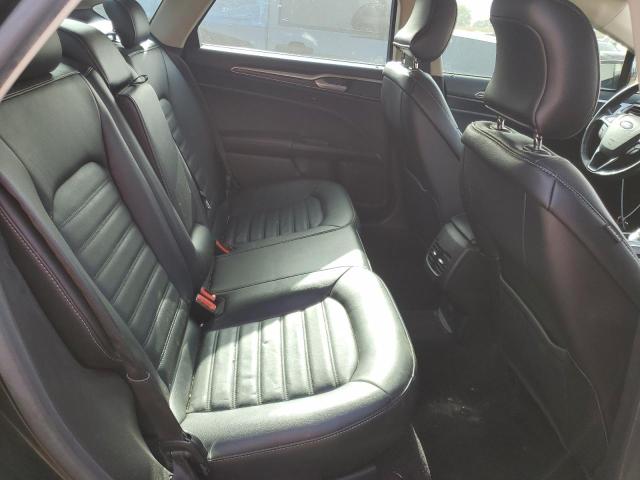 Photo 10 from auction – 2017 FORD FUSION SE with VIN 3FA6P0H9XHR166892