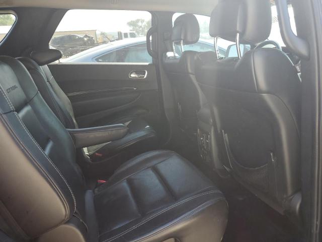 Photo 11 from auction – 2015 DODGE DURANGO CI with VIN 1C4RDJEG2FC947166
