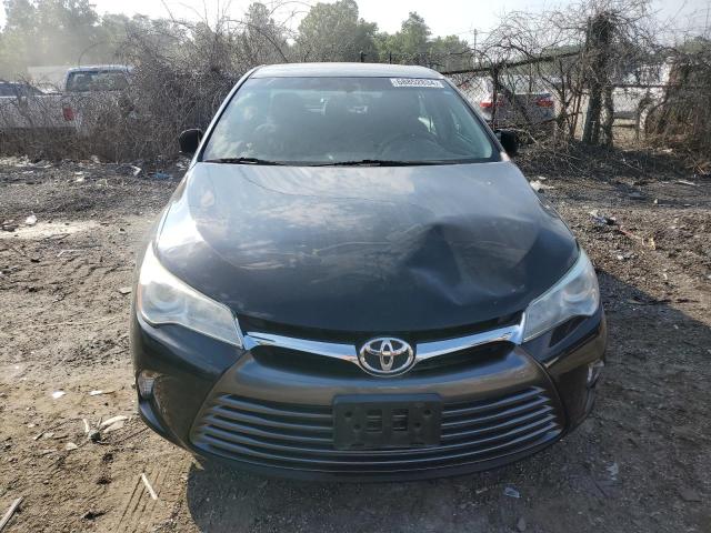 Photo 5 from auction – 2017 TOYOTA CAMRY LE with VIN 4T1BF1FK4HU295416