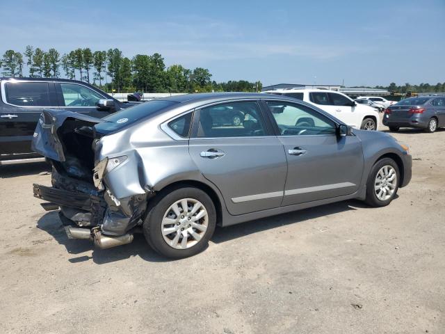 Photo 3 from auction – 2015 NISSAN ALTIMA 2.5 with VIN 1N4AL3AP8FC286380