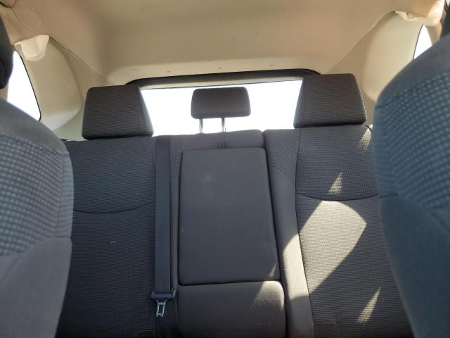 Photo 10 from auction – 2020 TOYOTA RAV4 LE with VIN 2T3H1RFV0LC072728