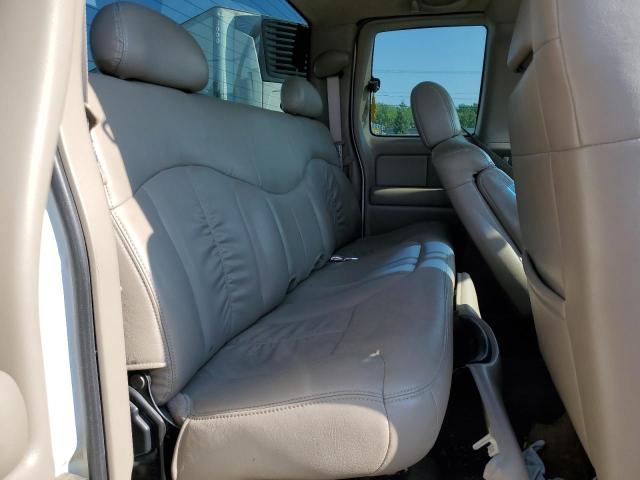 Photo 10 from auction – 2001 CHEVROLET 1500 with VIN 1GCEK19T41E171454