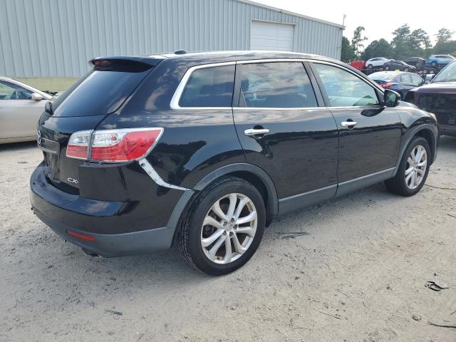 Photo 3 from auction – 2011 MAZDA CX-9 with VIN JM3TB2DA5B0332614