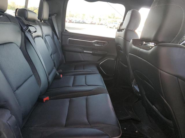 Photo 10 from auction – 2024 RAM 1500 LARAM with VIN 1C6SRFJT0RN141734