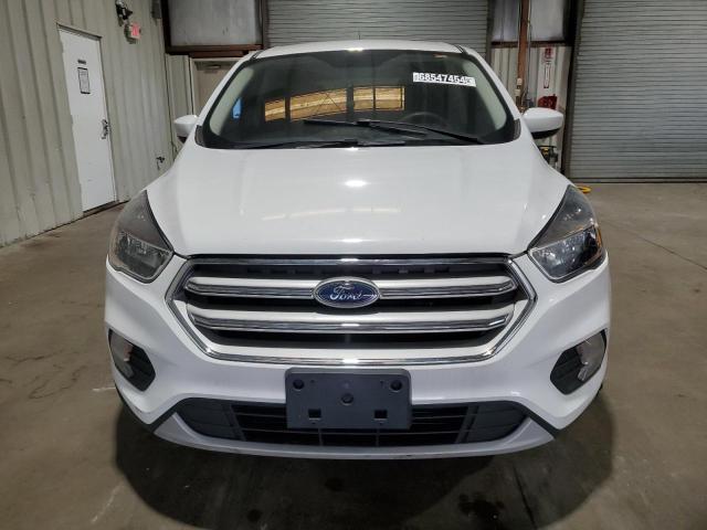 Photo 5 from auction – 2019 FORD ESCAPE SE with VIN 1FMCU0GD0KUA99520