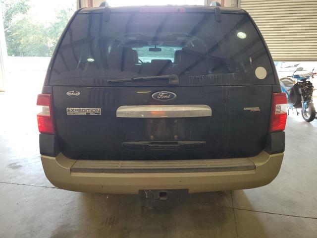 Photo 6 from auction – 2007 FORD EXPEDITION with VIN 1FMFK17507LA39140