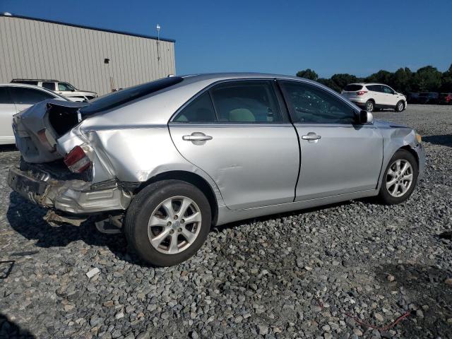 Photo 3 from auction – 2011 TOYOTA CAMRY BASE with VIN 4T1BF3EK8BU162131