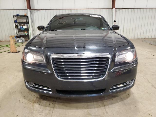 Foto 5 de la subasta – 2013 CHRYSLER 300 S con VIN 2C3CCABG0DH708212