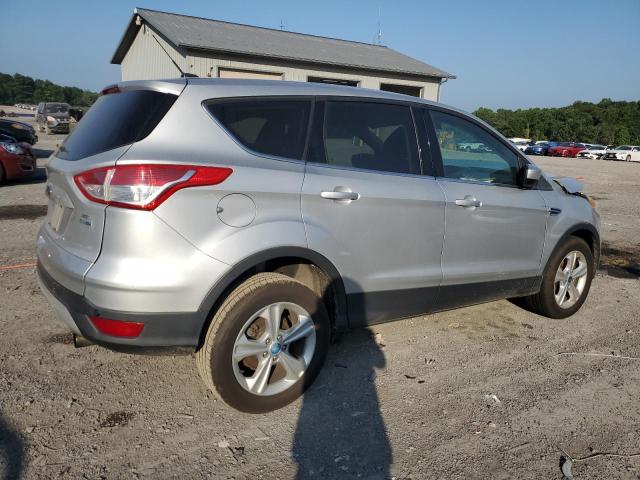 Photo 3 from auction – 2013 FORD ESCAPE SE with VIN 1FMCU9G95DUC72872