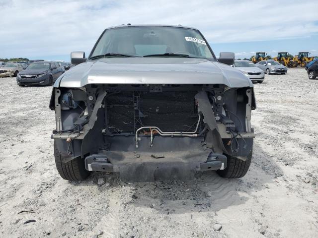 Photo 5 from auction – 2008 FORD EXPEDITION with VIN 1FMFU19578LA52931